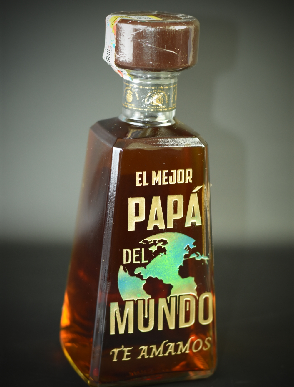 1800 AÑEJO